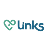 Links International