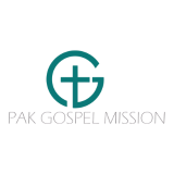 Pakistan Gospel Mission