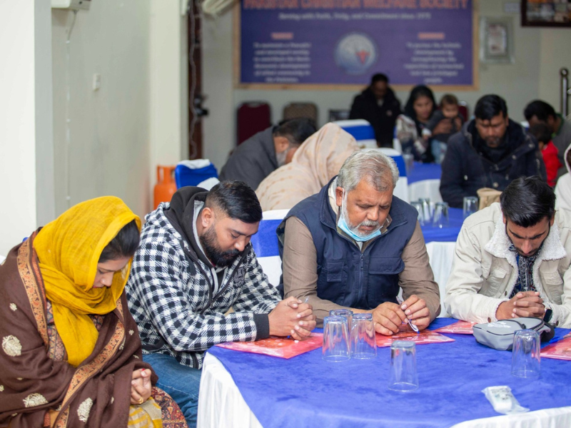 Monitoring & Support