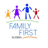 Family First Global