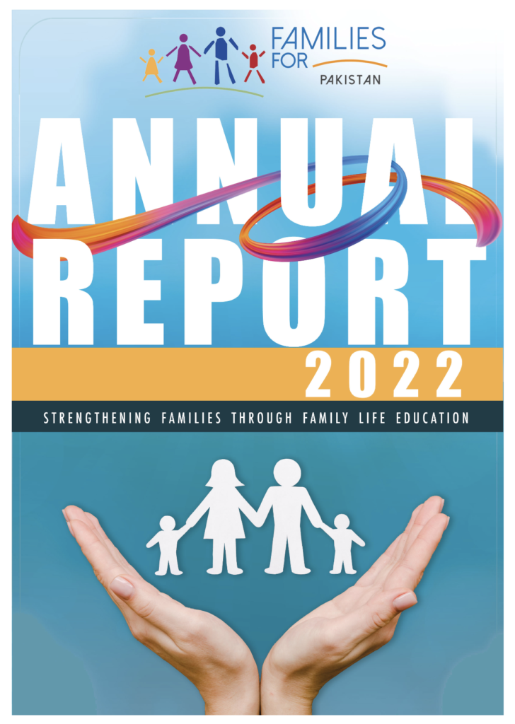 Annual Report 2022